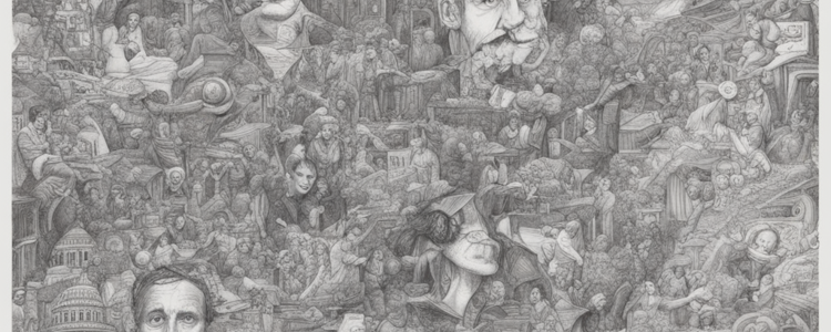 Main Article Image